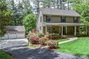 212 Riva Ridge Drive sold home in Fairview, SC