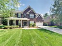 1005 Wadsworth Lane sold home in Indian Trail, SC