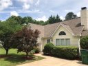 6244 Trysting Road sold home in Charlotte, SC