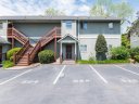 524 Windswept Drive sold home in Asheville, SC