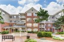 3170 Margellina Drive sold home in Charlotte, SC