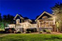 277 Whisper Lake Drive sold home in Badin Lake, SC