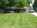 1900 Hemlock Drive Lot 8 sold home in Albemarle, SC