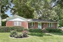313 Armstrong Park Road sold home in Gastonia, SC