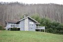 119 Fir Circle sold home in Canton, SC