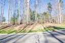 Tbd Olivet Lane 4 sold home in Fletcher, SC