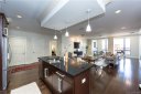 222 S Caldwell Street 1701 sold home in Charlotte, SC