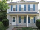 5750 Laborde Avenue sold home in Charlotte, SC