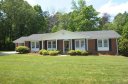 805 Pine Hill Drive sold home in Salisbury, SC