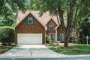 6603 Mcilwaine Road sold home in Huntersville, SC