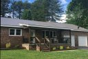 1068 Old Highway 64 Highway sold home in Etowah, SC