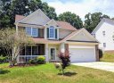 14410 John Beck Drive sold home in Charlotte, SC