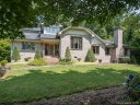 52 Oak Gate Drive sold home in Hendersonville, SC