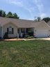 2120 Brantley Creek Drive sold home in Kannapolis, SC