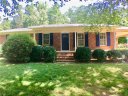 304 Meadowood Circle sold home in Kannapolis, SC