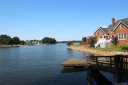 7606 Woods Lane 14 sold home in Cornelius, SC