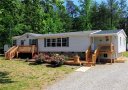 4687 Rocking Horse Drive sold home in Maiden, SC