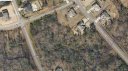 6035 Taurus Drive 128,129,130 sold home in Denver, SC