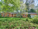 119 West Laurel Lane sold home in Etowah, SC