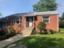 20 Trowbridge Lane sold home in Brevard, SC