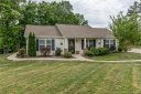 3410 Maple Wood Drive sold home in Denver, SC