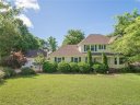 106 Friendfield Drive B sold home in Fort Mill, SC