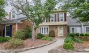 4209 Blacktree Lane sold home in Charlotte, SC