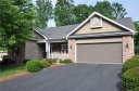 51 Shaws Creek Farm Road sold home in Hendersonville, SC