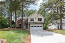 239 Point Wylie Lane sold home in Fort Mill, SC