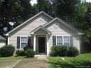 2621 Marmac Road sold home in Charlotte, SC