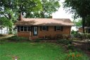 335 Paradise Circle 14 sold home in Belmont, SC
