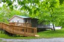 70 Richburn Drive sold home in Cedar Mountain, SC