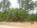 4046 Persimmon Road sold home in Lancaster, SC