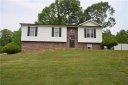 2806 Tumbleweed Drive 21 sold home in Lenoir, SC