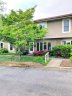 37 Elderberry Lane B sold home in Asheville, SC