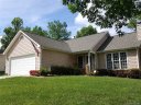 7416 Crestside Lane sold home in Charlotte, SC
