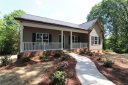 251 Whitney Road sold home in Mocksville, SC