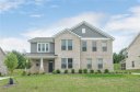 8382 Breton Way sold home in Harrisburg, SC