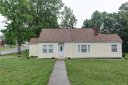 2112 W 2nd Avenue sold home in Gastonia, SC