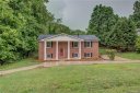 3310 Tamworth Lane sold home in Gastonia, SC