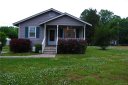 2410 S Ridge Avenue sold home in Kannapolis, SC