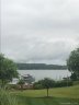 913 Lake Club Drive sold home in Rock Hill, SC