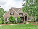 1217 Hadley Park Lane sold home in Weddington, SC
