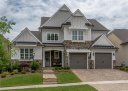 5131 Providence Retreat Lane sold home in Charlotte, SC
