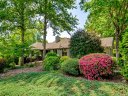 41 Fox Valley Court sold home in Hendersonville, SC