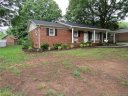 305 Meadowood Circle sold home in Kannapolis, SC