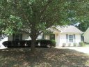 1227 Grass Meadows Court sold home in Charlotte, SC