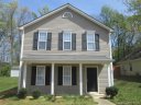 2635 Marmac Road sold home in Charlotte, SC
