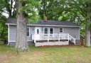 104 N Baldwin Avenue sold home in Kannapolis, SC