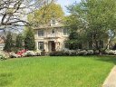 19424 Meta Road sold home in Cornelius, SC